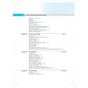 Textbook of Sociology for Physiotherapy Students (PB- 2024) book by Dr Vandana Pakhide - Additional Image 7
