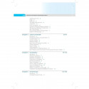 Textbook of Sociology for Physiotherapy Students (PB- 2024) book by Dr Vandana Pakhide - Additional Image 8