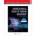 Biomechanical Basis of Human Movement: A Practical Approach to Diagnosis and Management (Lippincott Connect) book by Joseph…