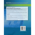 Delisa's Physical Medicine and Rehabilitation: Principles and Practice, 6th South Asian ed book by Walter R. Frontera, Edito… -