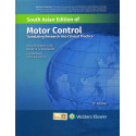 Motor Control Translating Research Into Clinical Practice ( SEA) book by Anne Shumway - Cook, Marjorie H. Woollacott