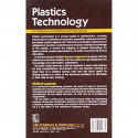 PLASTIC TECHNOLOGY FOR DIPLOMA LEVEL STUDENTS AND TECHNICIANS (PB 2013) book by LUQMAN M. - Additional Image 4