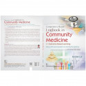 COMPETENCY BASED LOGBOOK IN COMMUNITY MEDICINE FOR OUTCOME BASED LEARNING(PB 2024) book by Sunder Lal - Additional Image 4