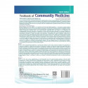 Textbook of Community Medicine | Preventive and Social Medicine, 9/e (PB 2027) book by Sunder Lal, Pankaj - Additional Image 4