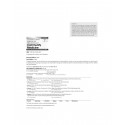 Competency Based Logbook and Clinical Manual in Community Medicine, 2/e for First, Second and Third Professional MBBS (PB 20… -