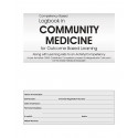 COMPETENCY BASED LOGBOOK IN COMMUNITY MEDICINE FOR OUTCOME BASED LEARNING(PB 2024) book by Sunder Lal - Additional Image 5