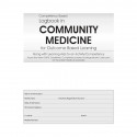 COMPETENCY BASED LOGBOOK IN COMMUNITY MEDICINE FOR OUTCOME BASED LEARNING(PB 2024) book by Sunder Lal - Additional Image 6