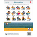 Target Cho One Nation One Book On Community Health Officers Middle Level Health Providers Exam 2Ed (Pb 2023) book by MUTHUVE… -