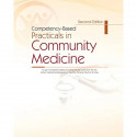 Competency Based Practicals In Community Medicine 2Ed (Pb 2023) book by VERMA A - Additional Image 5