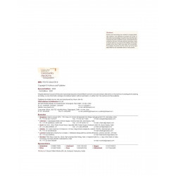 Competency Based Practicals In Community Medicine 2Ed (Pb 2023) book by VERMA A - Additional Image 6