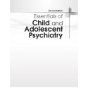 Essentials Of Child And Adolescent Psychiatry 2Ed (Pb 2024) book by MS. Bhatia - Additional Image 3