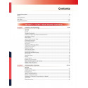 Target Cho One Nation One Book On Community Health Officers Middle Level Health Providers Exam 2Ed (Pb 2023) book by MUTHUVE… -