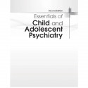 Essentials Of Child And Adolescent Psychiatry 2Ed (Pb 2024) book by MS. Bhatia - Additional Image 4