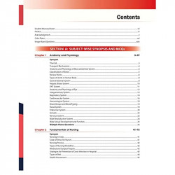 Target Cho One Nation One Book On Community Health Officers Middle Level Health Providers Exam 2Ed (Pb 2023) book by MUTHUVE… -