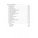 Essentials Of Child And Adolescent Psychiatry 2Ed (Pb 2024) book by MS. Bhatia - Additional Image 5