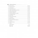 Essentials Of Child And Adolescent Psychiatry 2Ed (Pb 2024) book by MS. Bhatia - Additional Image 6
