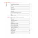 Target Cho One Nation One Book On Community Health Officers Middle Level Health Providers Exam 2Ed (Pb 2023) book by MUTHUVE… -