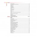 Target Cho One Nation One Book On Community Health Officers Middle Level Health Providers Exam 2Ed (Pb 2023) book by MUTHUVE… -