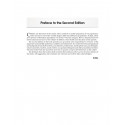 Essentials Of Child And Adolescent Psychiatry 2Ed (Pb 2024) book by MS. Bhatia - Additional Image 7