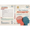 Short Textbook Of Psychiatry 8Ed (Pb 2025) book by M S BHATIA - Additional Image 4