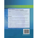 Kaplan and Sadock's Synopsis of Psychiatry, 12th South Asian ed book by Robert Boland, Marcia L. Verduin - Additional Image 3