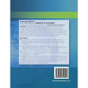 Kaplan and Sadock's Synopsis of Psychiatry, 12th South Asian ed book by Robert Boland, Marcia L. Verduin - Additional Image 4