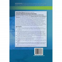 Kaplan & Sadock's Concise Textbook of Clinical Psychiatry, 5th South Asian ed book by Robert Boland, Marcia L. Verduin - Additio