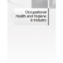 Occupational Health and Hygiene in Industry [Paperback] SK. Haldar book by HALDAR SK - Additional Image 4