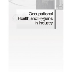 Occupational Health and Hygiene in Industry [Paperback] SK. Haldar book by HALDAR SK - Additional Image 4