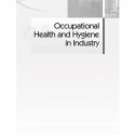 Occupational Health and Hygiene in Industry [Paperback] SK. Haldar book by HALDAR SK - Additional Image 5