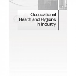 Occupational Health and Hygiene in Industry [Paperback] SK. Haldar book by HALDAR SK - Additional Image 5