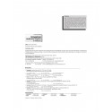 Occupational Health and Hygiene in Industry [Paperback] SK. Haldar book by HALDAR SK - Additional Image 6