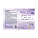 Healthcare Economics Management book by MOGLI G.D. - Additional Image 3