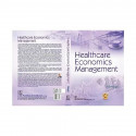 Healthcare Economics Management book by MOGLI G.D. - Additional Image 4