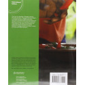 COMMUNITY NUTRITION IN ACTION AN ENTREPRENEURIAL APPROACH 6ED (IE) (PB 2013) book by David Holben, Marie Boyle - Additional Imag
