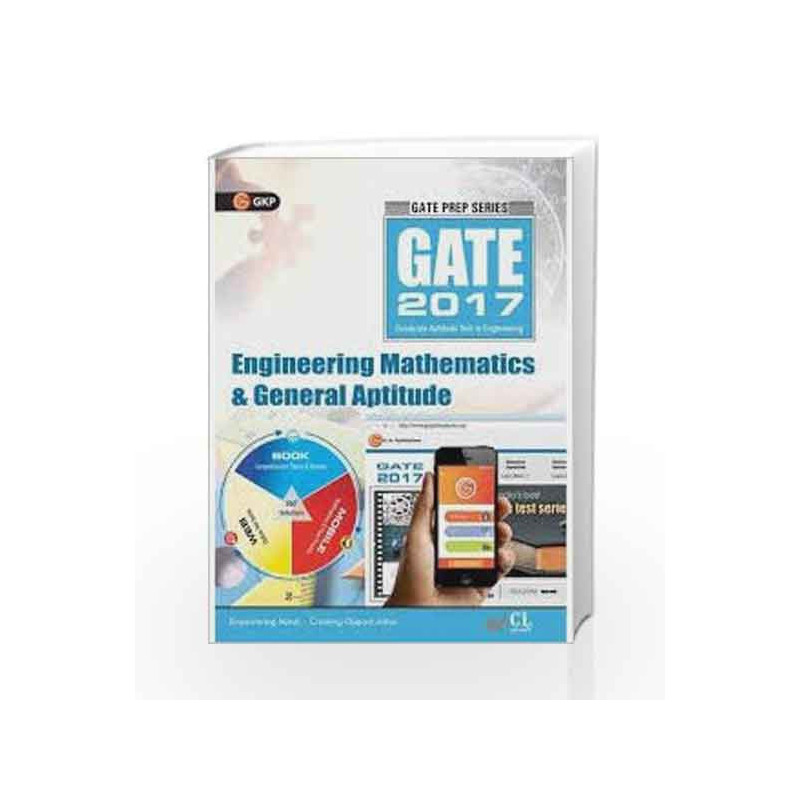 gate-engineering-mathematics-general-aptitude-2017-by-g-k-publishers-buy-online-gate