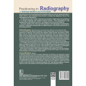 Positioning in Radiography for Radiology Residents and Technologists (PB 2027) book by Satish K Bhargava, Sumeet Bhargava - Addi