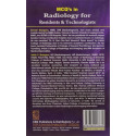 Mcqs In Radiology For Residents And Technologists 2Ed (Pb 2025) book by SUMEET BHARAGAVA - Additional Image 3