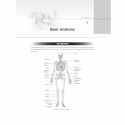 Positioning in Radiography for Radiology Residents and Technologists (PB 2027) book by Satish K Bhargava, Sumeet Bhargava - Addi