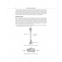 Positioning in Radiography for Radiology Residents and Technologists (PB 2027) book by Satish K Bhargava, Sumeet Bhargava - Addi