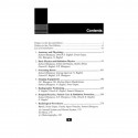 Mcqs In Radiology For Residents And Technologists 2Ed (Pb 2025) book by SUMEET BHARAGAVA - Additional Image 6
