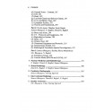 Mcqs In Radiology For Residents And Technologists 2Ed (Pb 2025) book by SUMEET BHARAGAVA - Additional Image 7