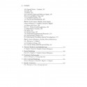 Mcqs In Radiology For Residents And Technologists 2Ed (Pb 2025) book by SUMEET BHARAGAVA - Additional Image 8