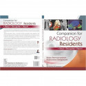 Companion for Radiology Residents | • Read • Recognise • Report (PB 2026) book by Rajoo Ramachandran, Rajeswaran Rangasami - Add