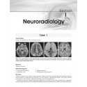 Companion for Radiology Residents | • Read • Recognise • Report (PB 2026) book by Rajoo Ramachandran, Rajeswaran Rangasami - Add