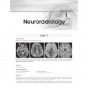 Companion for Radiology Residents | • Read • Recognise • Report (PB 2026) book by Rajoo Ramachandran, Rajeswaran Rangasami - Add