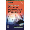 Chapman and Nakielny's Guide to Radiological Procedures 8th ed book by Ravivarma Balasubramaniam Nick Watson - Back Cover