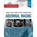 Abdominal Imaging The Core Requisites (Pb 2022) book by Joseph R. Grajo, Dushyant V Sahani MD - Back Cover