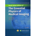 The Essential Physics of Medical Imaging (SAE) book by Bushberg J.T.