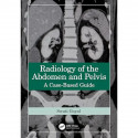 Radiology of the Abdomen and Pelvis: A Case-Based Guide book by Swati Goyal - Back Cover